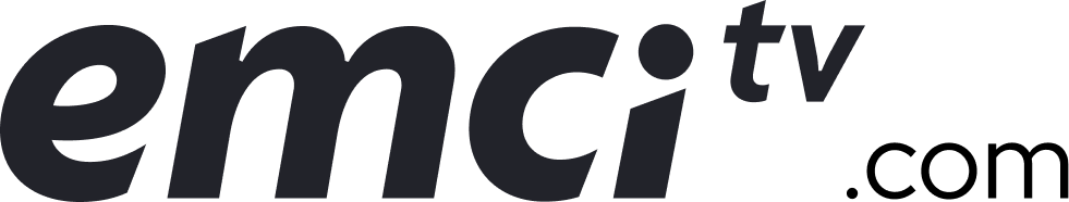 emci tv logo