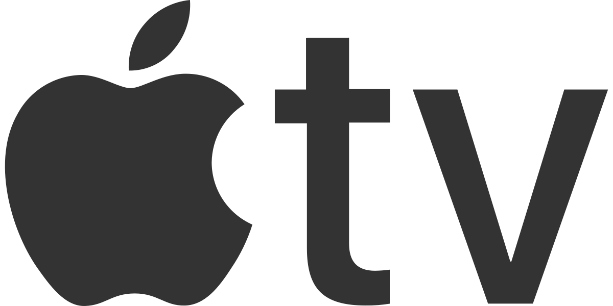 appleTV icon